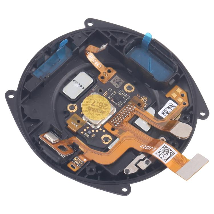 WSP0499_3.jpg@97f3f03888bed72665036396d6d2f4ed