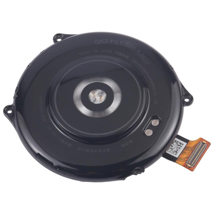 WSP0506_4.jpg@9fc7dd1aeb767a8b6627143ba7ba57e0