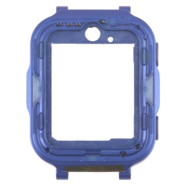 WSP0516L_1.jpg@236e574ff22e9fc4de174569636179f2