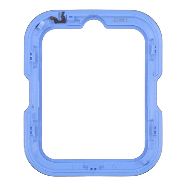 WSP0517L_2.jpg@52ac3b75d311d0fdaa0085cfe603497f