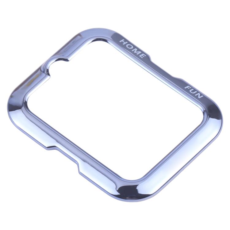 WSP0517L_4.jpg@e3ed4c728c75d9bb21332db625adc46e