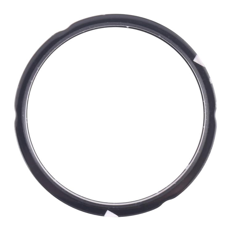 WSP0527_2.jpg@deb4e141c2d3dd4bc4c264824ebe74d4