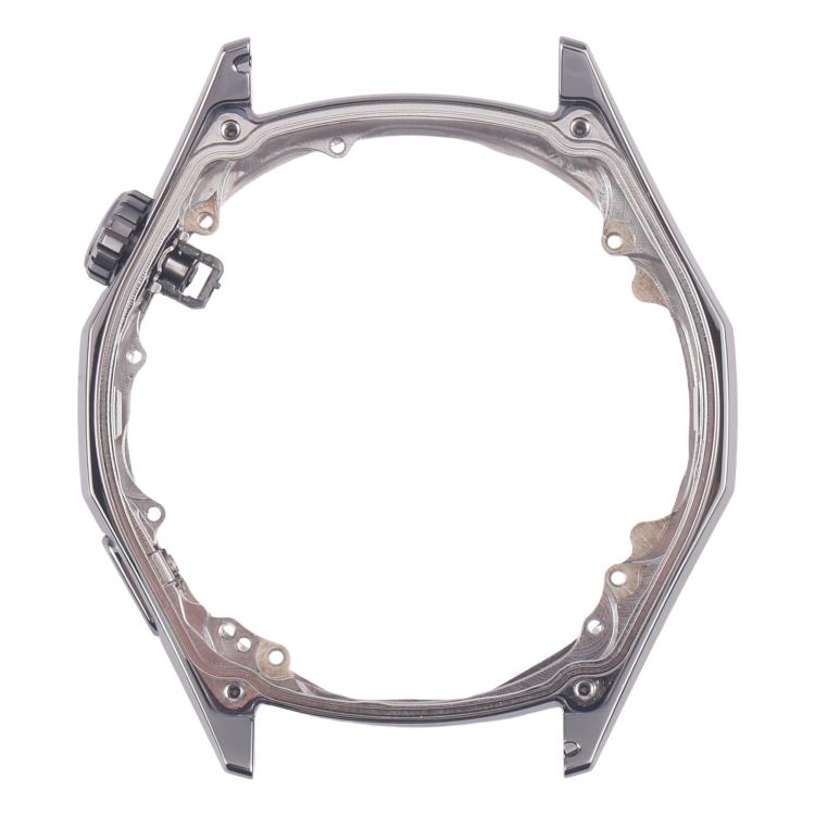 WSP0528B_2.jpg@ae827181210d344a22b77cbb61dfd995