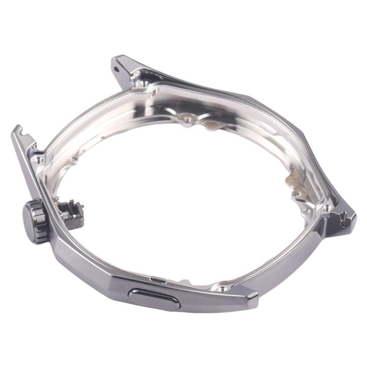 WSP0528B_3.jpg@52287ffc301217286f67110340013a8b