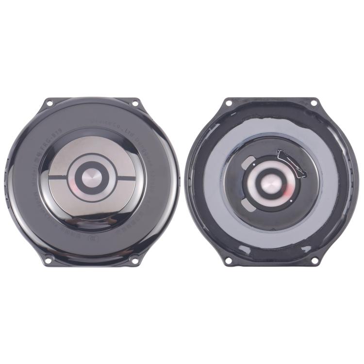 WSP0534.jpg@706ed62c908e13a08e0972a4c6968807