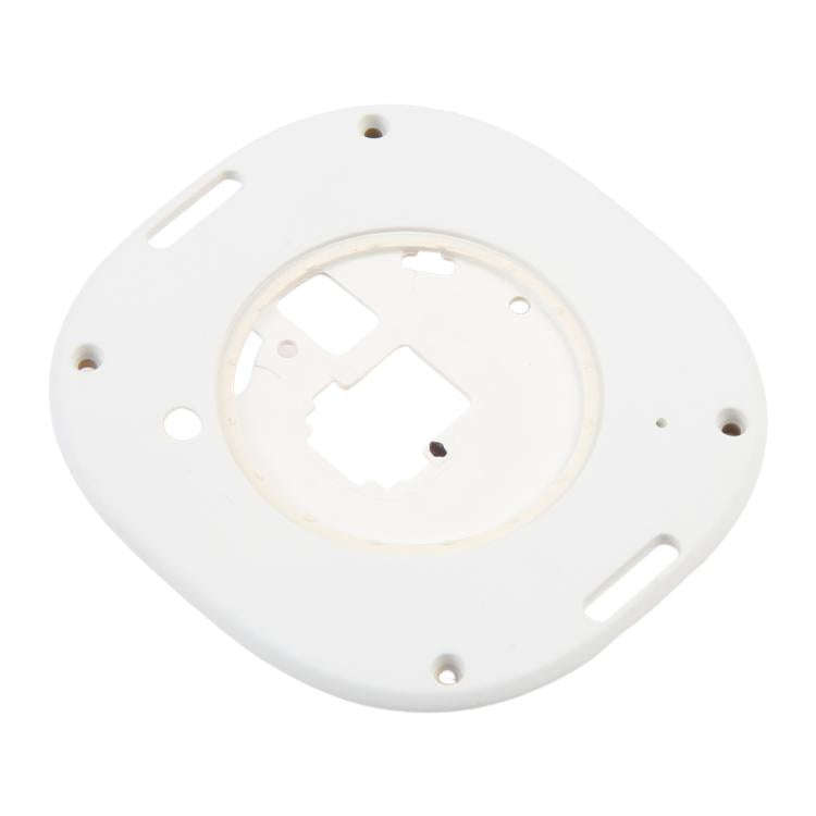 WSP0560W_1.jpg@ca4fbea1f29df3aa97d2957f9b0ad0a4