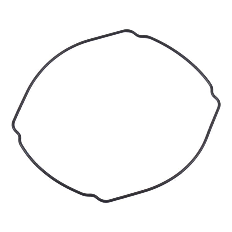 WSP0565_1.jpg@73618dadd8abe8c8ceda192374bcc950