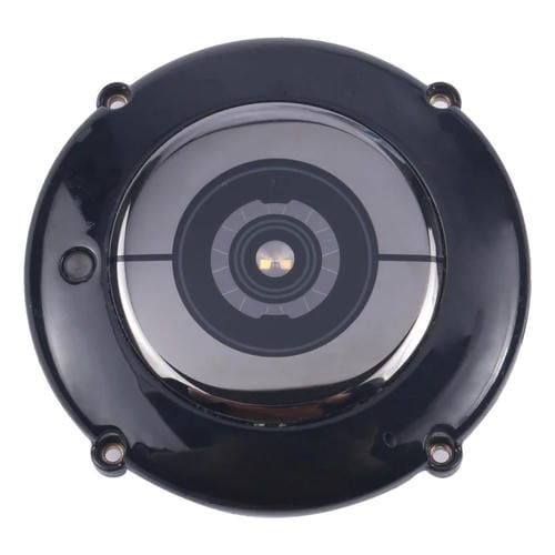 Custodia posteriore con sensore cardiaco e ricarica wireless Samsung Galaxy Watch 6 40mm (SM-R930/R935)