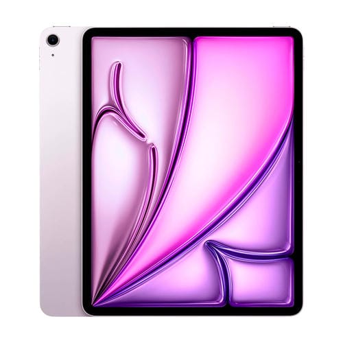 Apple iPad Air 2024 11 256GB Wi-Fi Violet