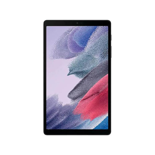Samsung Galaxy Tab A7 Lite 32GB LTE Gray