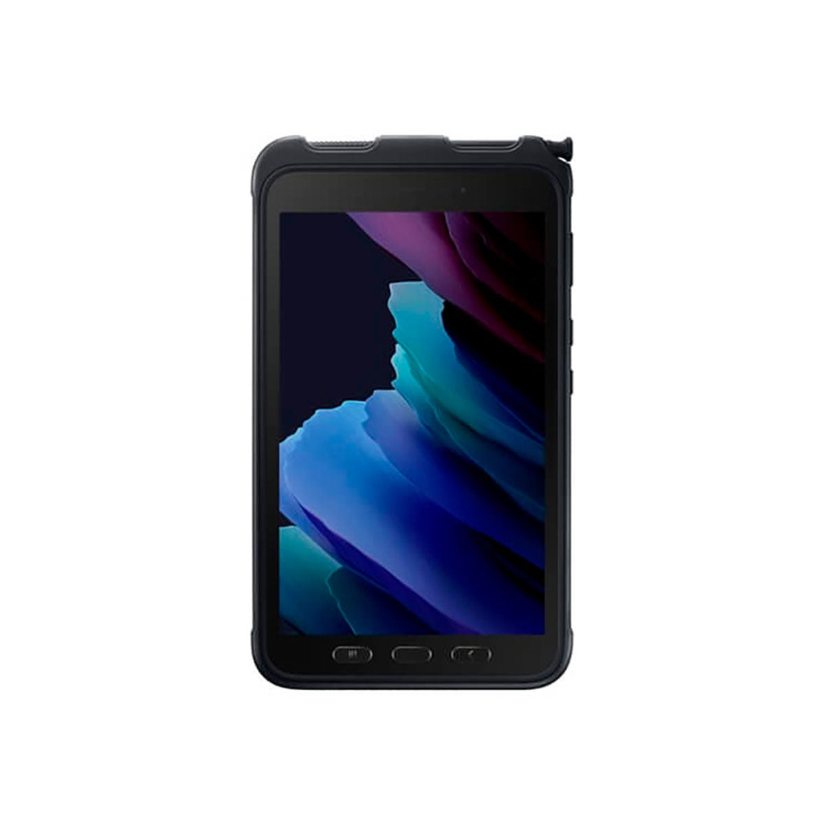 Samsung Galaxy Tab Active3 8 Pollici 4GB/64GB WiFi Nero T570