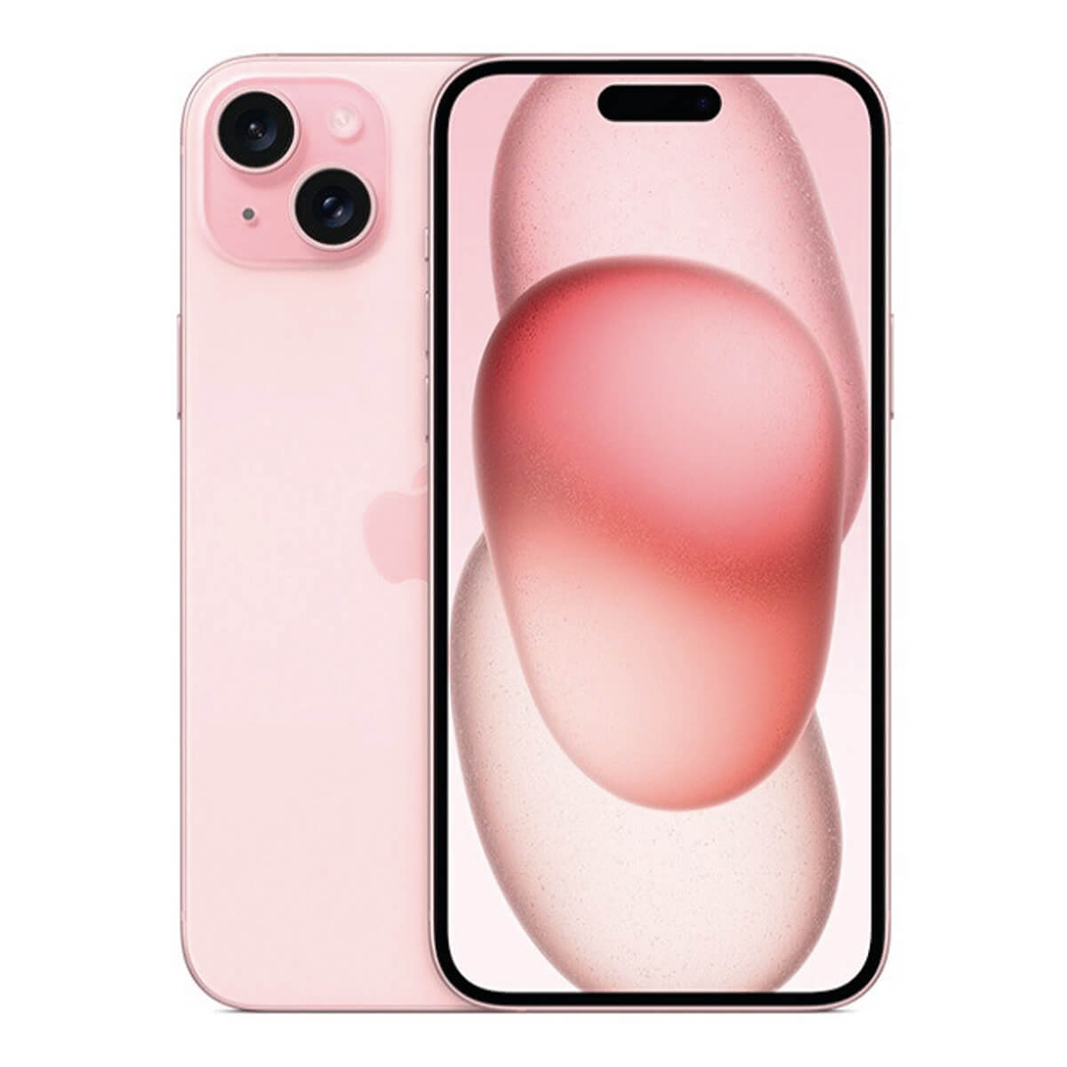 Apple iPhone 15 Plus 512GB Rose
