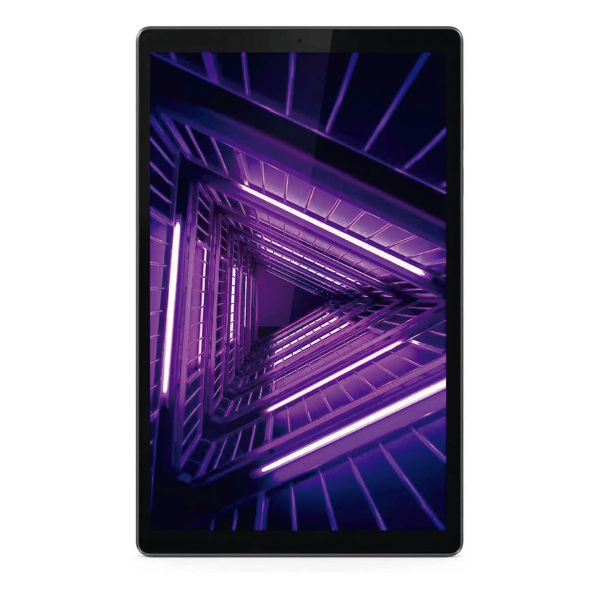 Lenovo Tab M10 HD 10.1 Polegadas 4GB/64GB WiFi Cinzento X306F