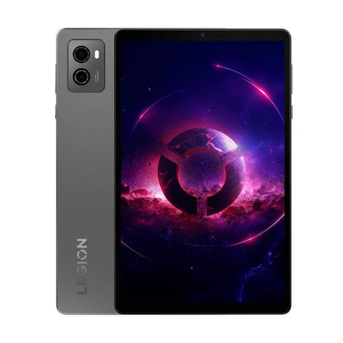 Lenovo Legion Tab Y700 8.8 12GB/256GB Wi-Fi Cinzento