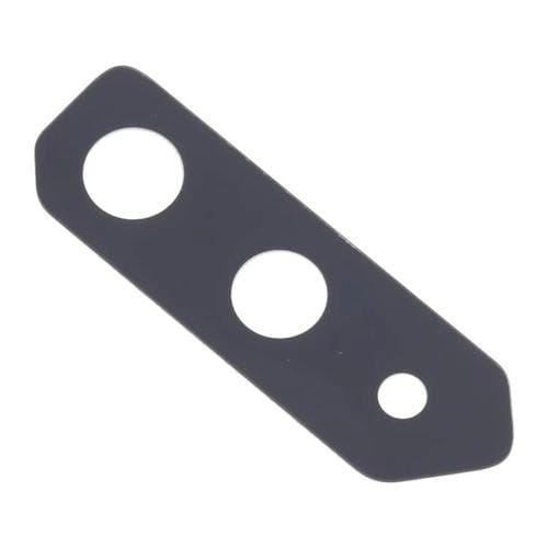 Objectif Lentille Arrière Asus Rog Phone 5 ZS673KS I005DA