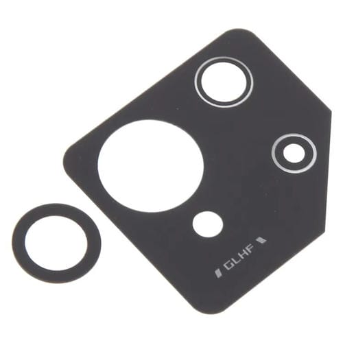 Objectif Lentille Arrière Asus Rog Phone 9 5G