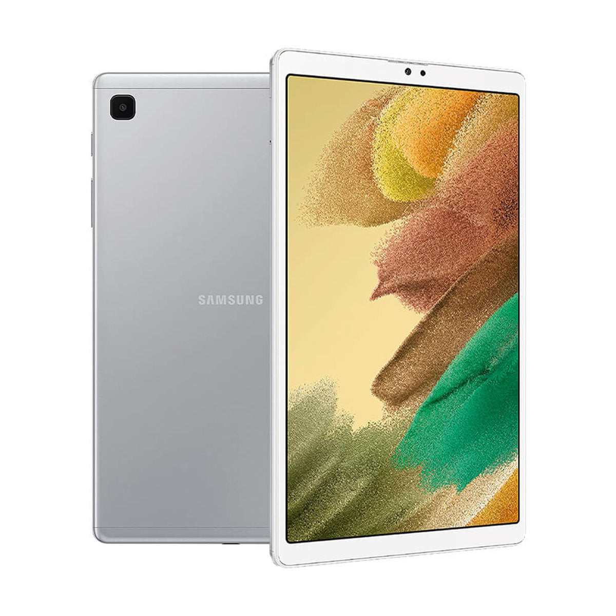 Samsung Galaxy Tab A7 Lite 3GB/32GB WiFi Argent SM-T220