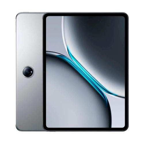 OnePlus Pad 2 12.1 12GB/256GB Wi-Fi Gray