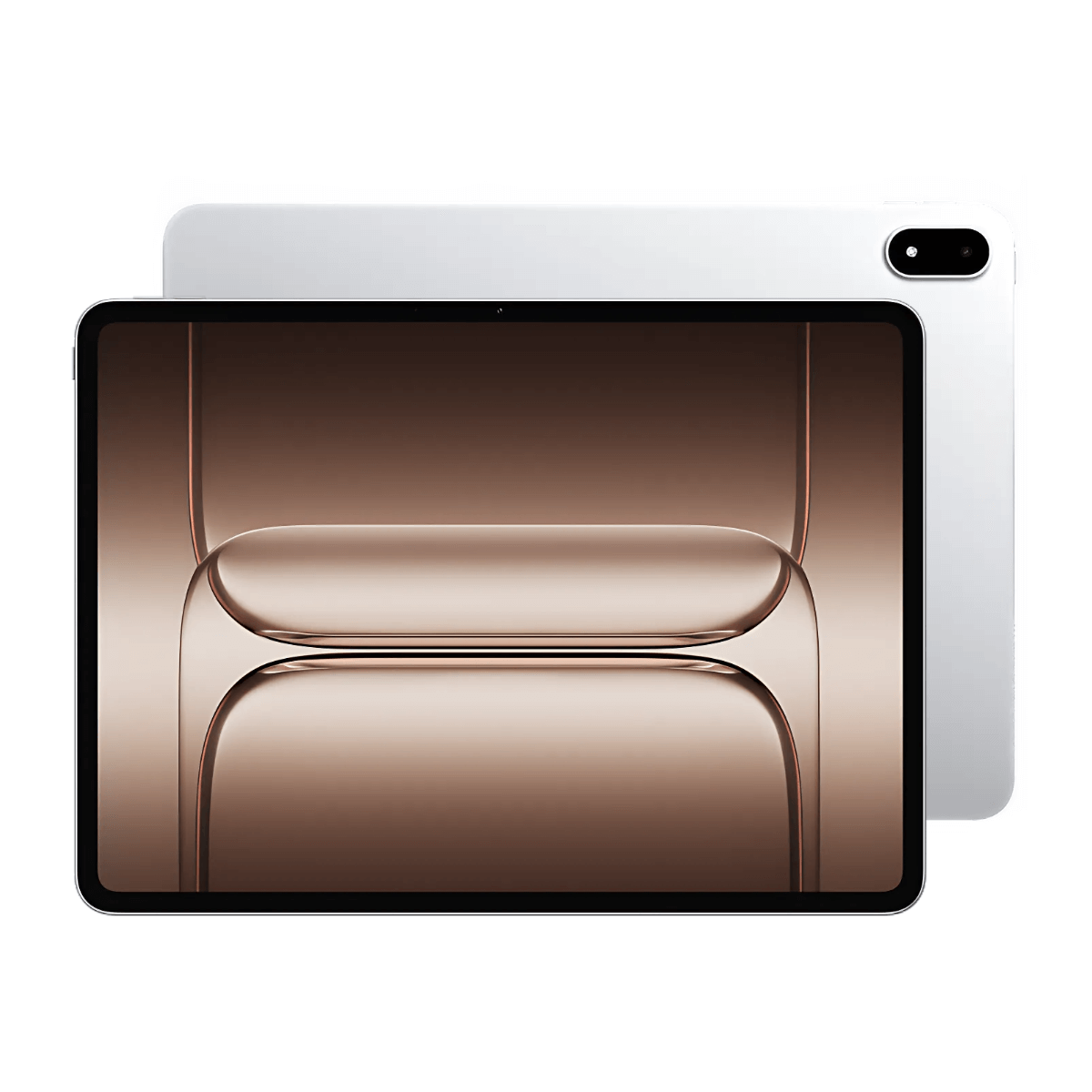 OnePlus Pad 3 13.2 Pouces 12GB/256GB WiFi Argent