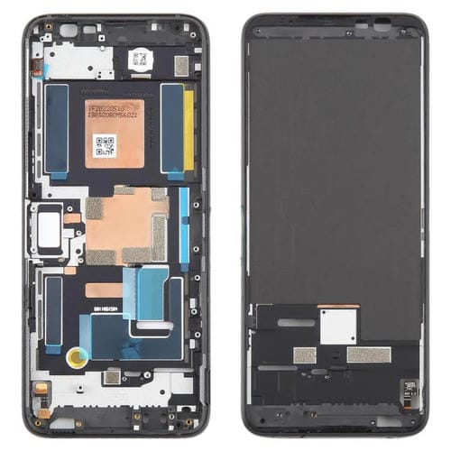 Centre principal Asus Rog Phone 6 / 6 Pro