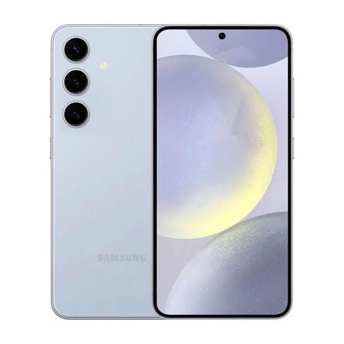 Samsung Galaxy S24 5G 8GB/128GB Blau Dual SIM