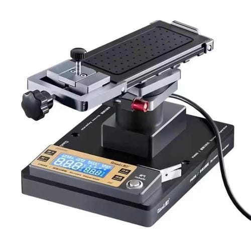 Séparateur d'écran Qianli PM86 (Prise: Royaume-Uni)