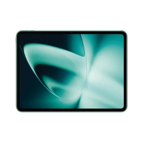OnePlus Pad 8GB/128GB Wi-Fi Vert