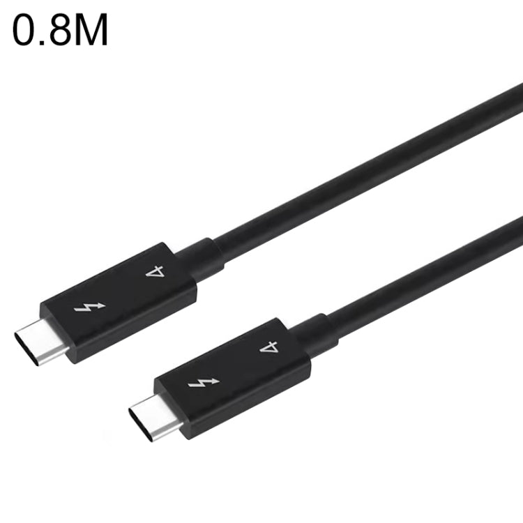 Câble d'Alimentation USB-A Mâle vers USB-C Mâle avec Interrupteur