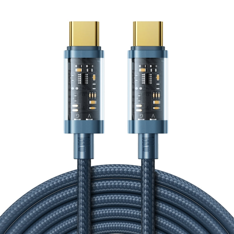 Câbles vidéo CABLING ®Cable USB C vers HDMI [1,8M,4K] Durable (connecteurs  argents)