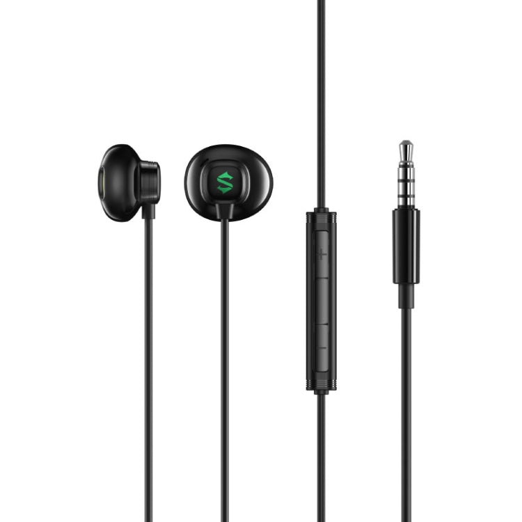 Écouteurs Intra-auriculaires Pour Xiaomi Sports 3.5mm Filaire
