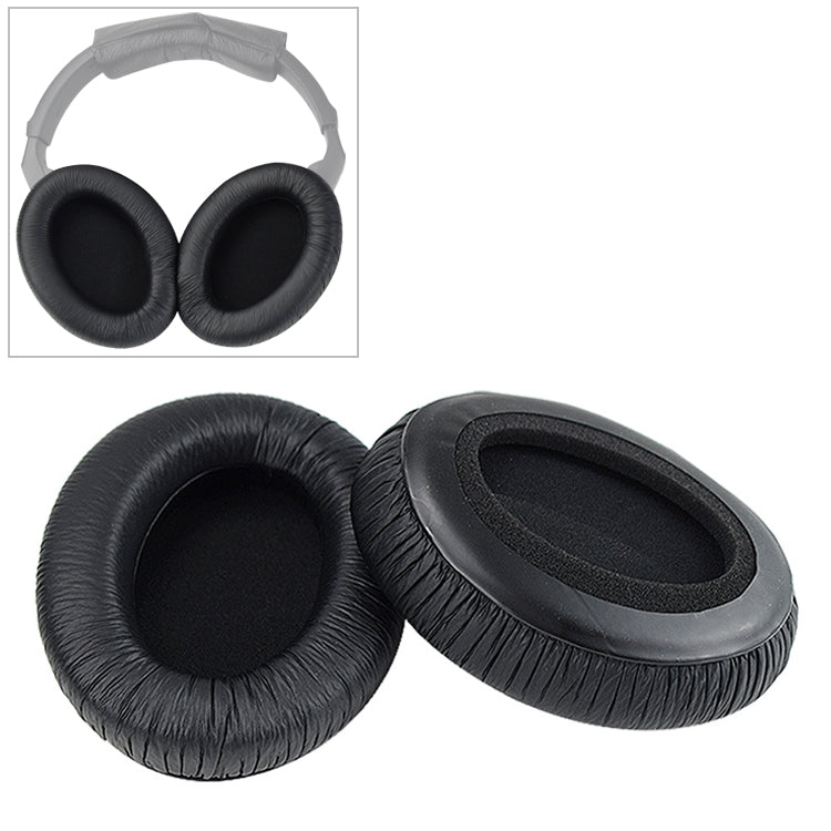 Almohadillas de repuesto para auriculares Airpods Pro 2, 6 uds.