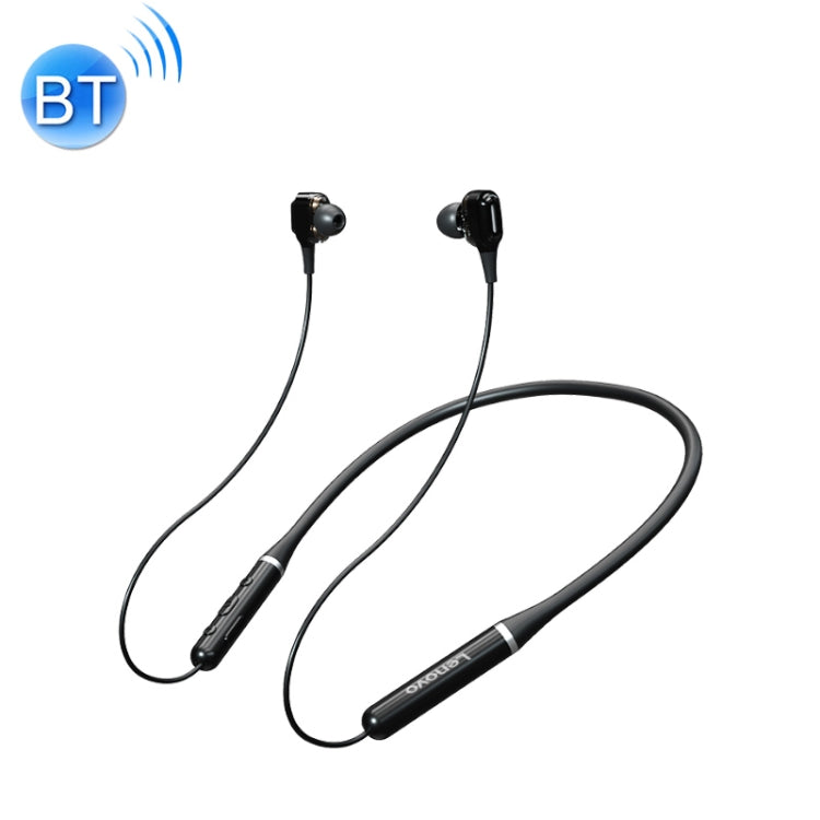 Casque Bluetooth à conduction osseuse, bouchon d'oreille sans fil, casque  Bluetooth intelligent, mouvement (noir)
