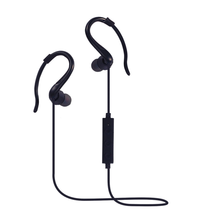 Auriculares Bluetooth, Auriculares Inalambricos / Con Cable