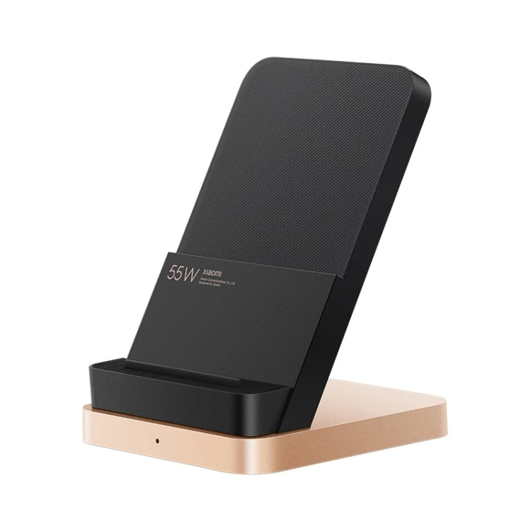 Xiaomi 50w Wireless Charging Stand