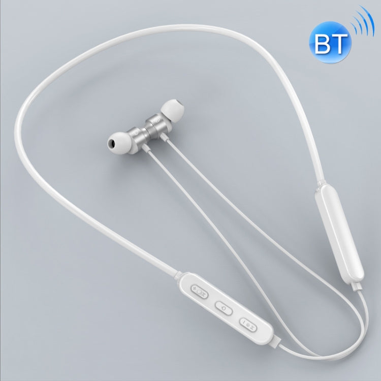 Auriculares Bluetooth con Control de Cable y montados en el cuello Ori
