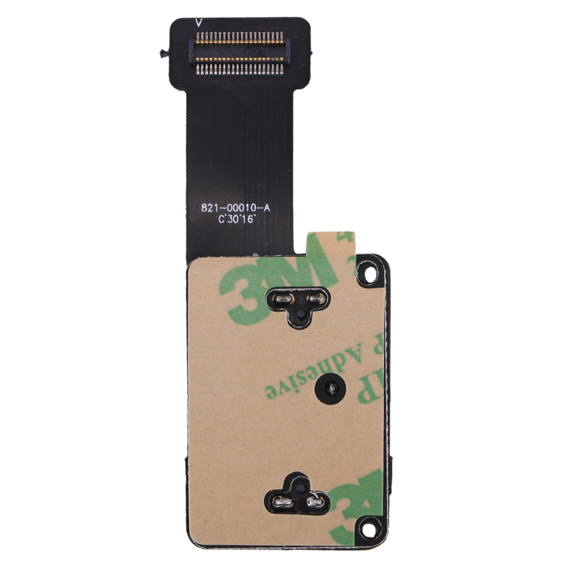 Flex Cable Hard Drive Connector Apple Mac Mini A1347 2014