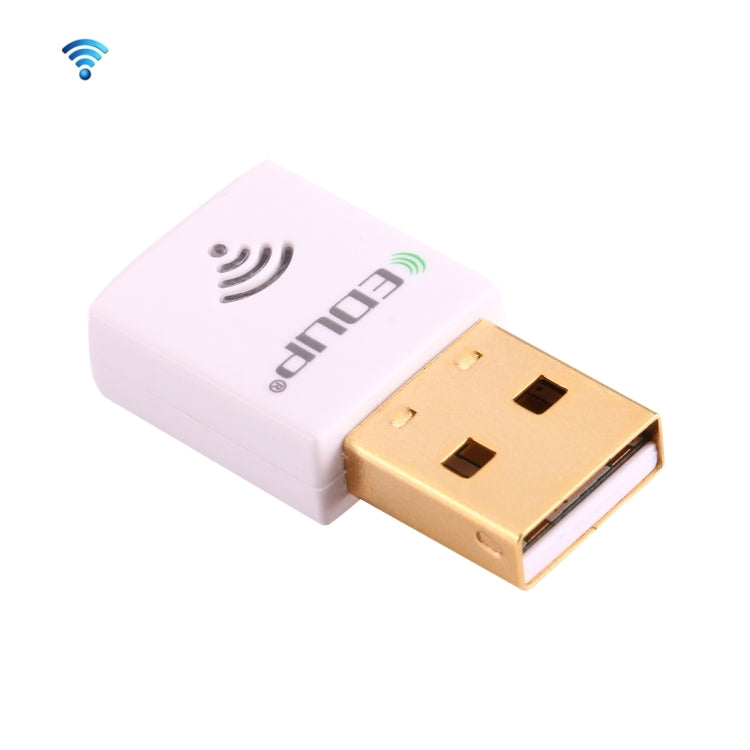 EP-2911S 300Mbps 2.4GHz USB répéteur sans fil WiFi pour adaptateur réseau  RJ45 TV, décodeur, PS4, Xbox, imprimante, projecteur