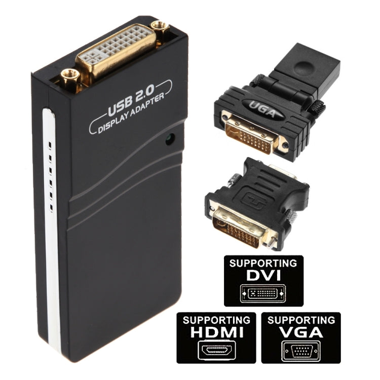 Cable adaptador HDMI a VGA Adaptador VGA a HDMI D-SUB a monitor HDMI  Adaptador de 15 pines a HDMI macho a conector macho VGA Transmisor de cable