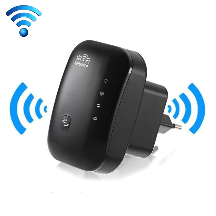 EDUP EP-AC1669 AC1300Mbps 2.4GHz et 5.8GHz Double Bande USB WiFi Adapt