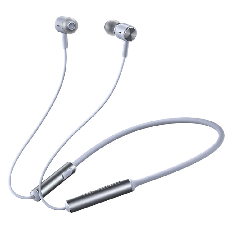 Auriculares con Cable XIAOMI Pro Hd (In Ear - Micrófono - Gris