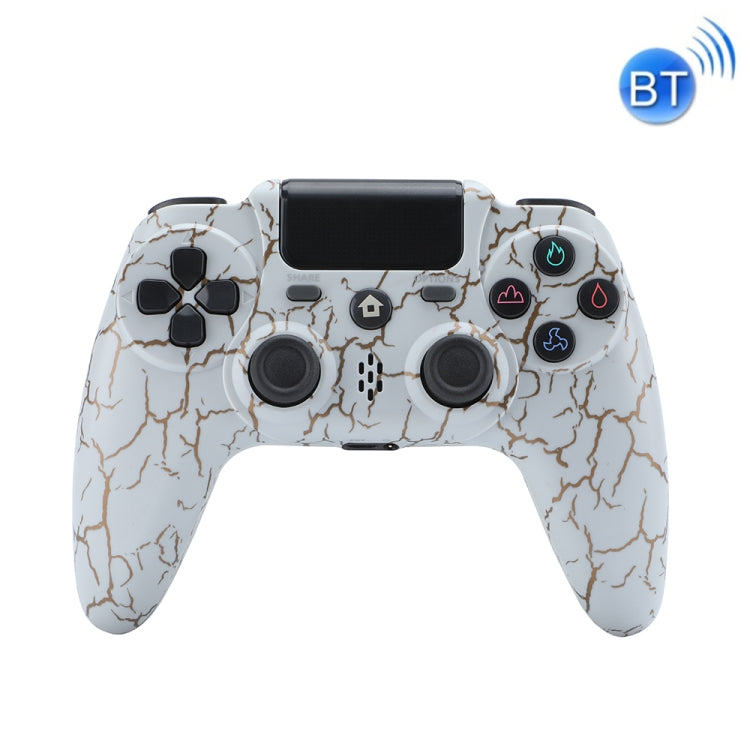 Jeu de vis de rechange pour manette de PS4 et PS5, tournevis