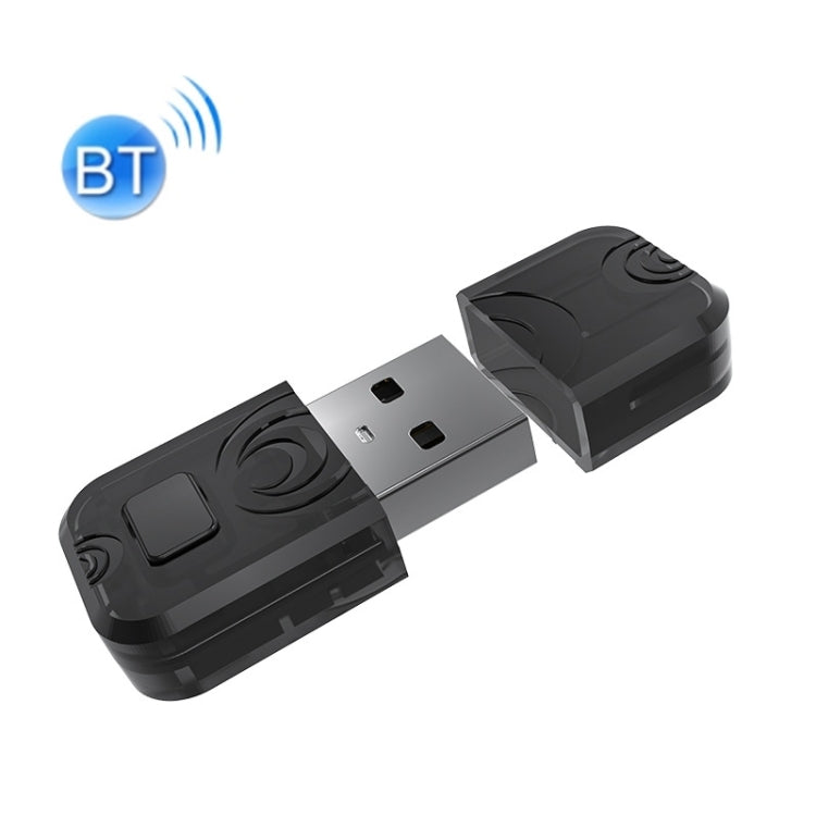 Adaptador Bluetooth Para Ps 5