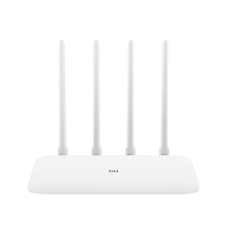 Sotel  Google Wifi Bi-bande (2,4 GHz / 5 GHz) Wi-Fi 5 (802.11ac) Blanc 2  Externe