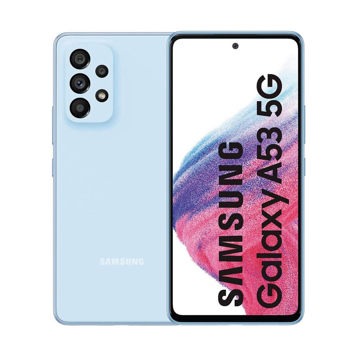 Samsung Galaxy S22 Ultra 5G 8/128GB Verde Libre