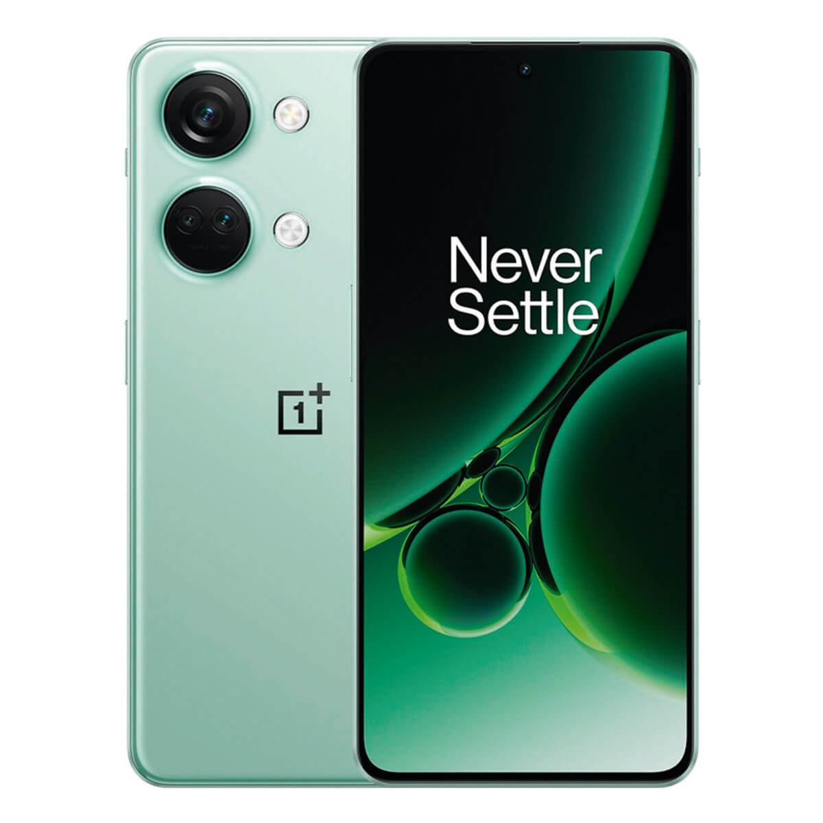 OnePlus Nord 5G 8GB/128GB Green (Green) Dual SIM CPH2493, 42% OFF