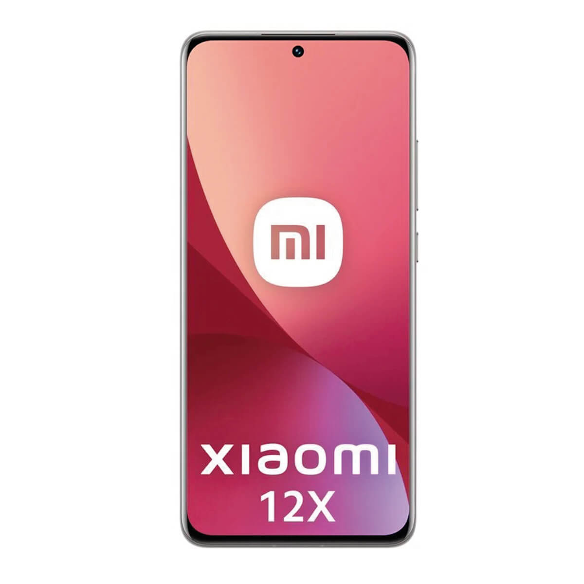 Xiaomi 12X 5G 8GB/256GB Púrpura (Purple) Dual SIM