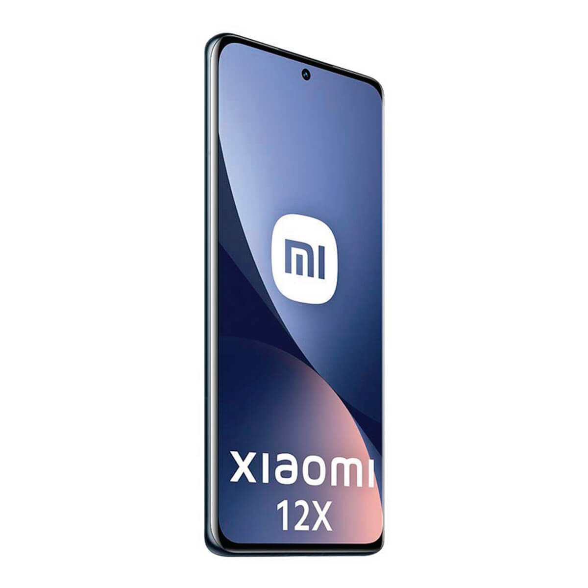 Xiaomi 12X 5G 8GB/128GB Gris (Gray) Dual SIM 2112123AC