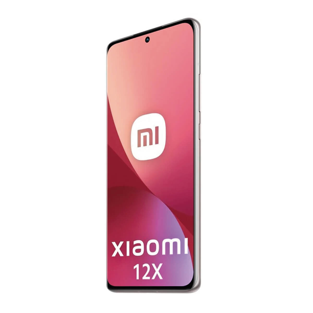 Xiaomi 12X 5G 8GB/256GB Púrpura (Purple) Dual SIM