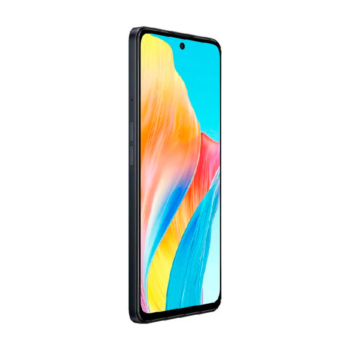 Oppo A98 5G 8GB/256GB Black (Cool Black) Dual SIM CPH2529