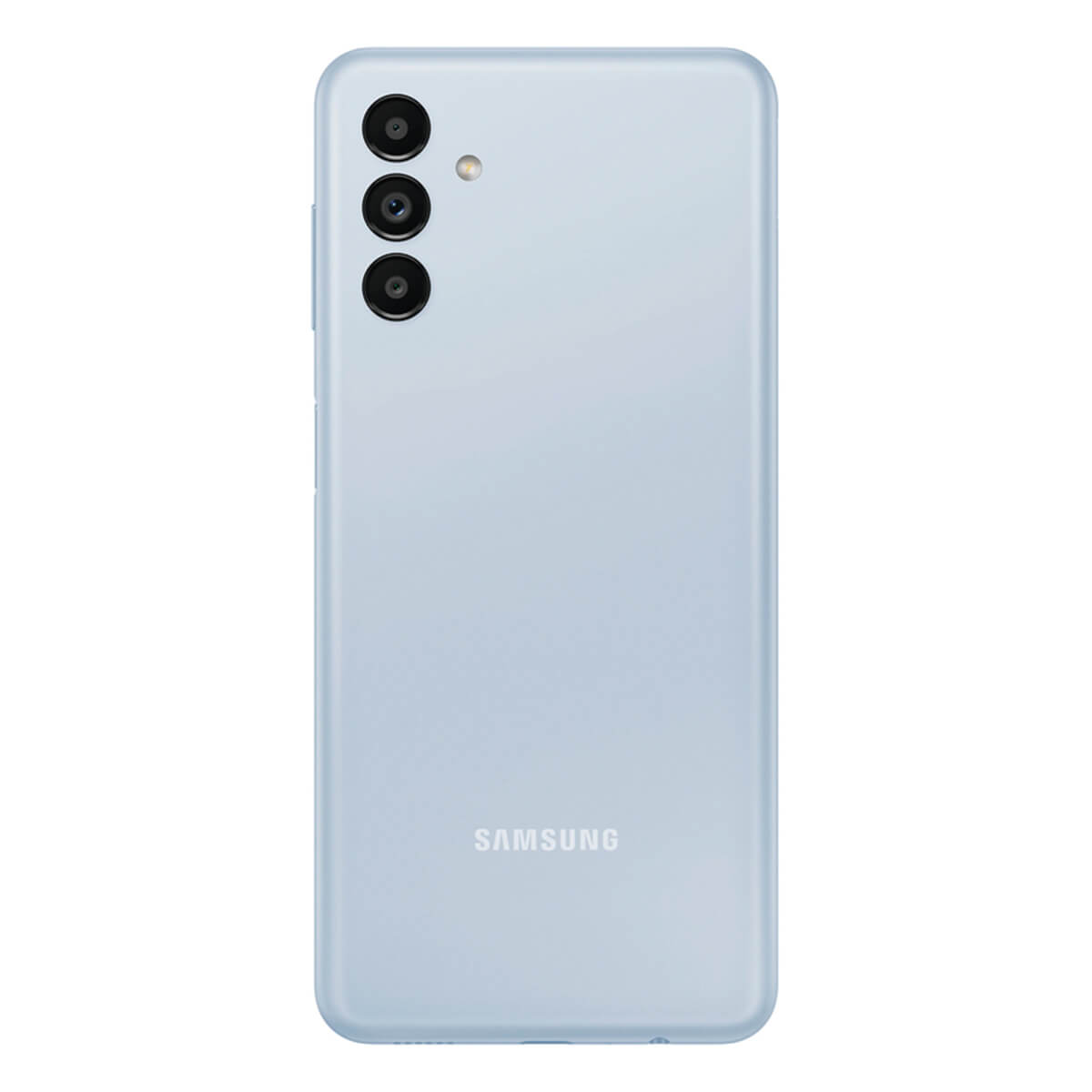 Samsung Galaxy A13 5G 4Go/128Go Bleu (Bleu clair) Double SIM A136